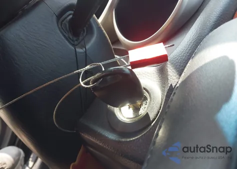 2002 Lexus Sc 430 from USA, damaged, VIN JTHFN48Y320019110